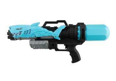 Veepüstol FOXTER 380ml