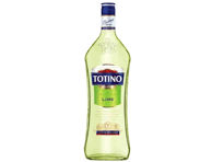 Vein TOTINO Lime 12.5%, 1L