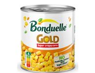 Konsev.mais BONDUELLE 670g