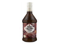 Liköör VANA TALLINN Chocolate 16% 500ml