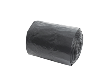 Prügikottid HOME EXPERT 60L 80tk - 2