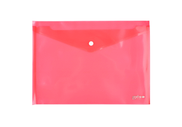 Dokumendiümbrik A4 - 3