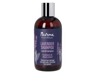 Šampoon NURME lavendli 250ml