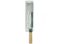 Santoku nuga UNIWELL