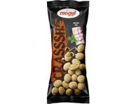 Maapähkel peekonimaits.Crasssh MOGYI,60g