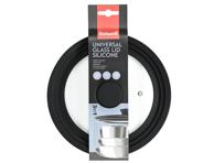 Klaaskaas UNIWELL 24/26/28cm