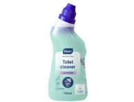 WC puhastusvahend MAYERI Lavender 750ml