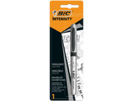 Püsimarker BIC Intensity must