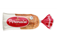 Perenaisesai EESTI PAGAR 320g
