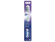 Hambahari ORAL-B Pro-3D White Medium