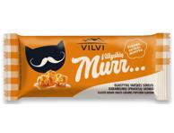 Glasuurkohuke popkorni MURR 40g