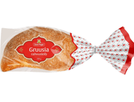 Gruusia rahvusleib Puri EP, 330 g