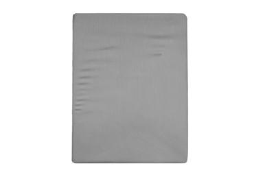 Sat.voodipesu kmpl EH 200x220/2x50x70cm - 3