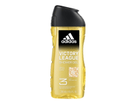 Dušigeel ADIDAS Victory League 250ml