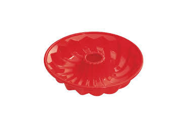 Küpsetusvorm silikoonist GUARDINI 24cm - 2