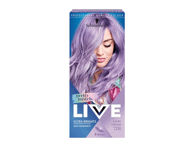 Püsivärv SCHWARZKOPF Live P120 Lilla