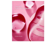 Näomask HOLIKA The Real Collagen
