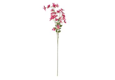 Kunstlill ILAJA 4 värvi 92cm - 2