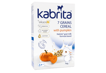 Mitmev.puder KABRITA kitsep.kõrv.180g 6k