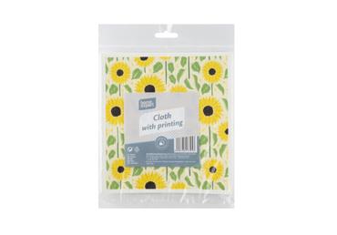 Puhastuslapp HOME EXPERT 18x20cm - 1