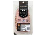 Suitsuliha MATSIMOKA,110g viil