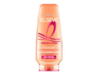 Palsam ELSEVE Dream Long 400ml