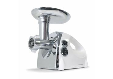 Hakklihamasin HENSKE THMGB-500AH - 2