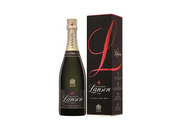 KPN kv.vah LANSON Bl.L.Brut 750ml k.karp