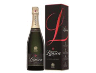 KPN kv.vah LANSON Bl.L.Brut 750ml k.karp