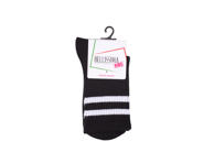 L.spordisokid BLM 31-34s