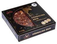 Põdraliha äkis LINNAMÄE, 110g
