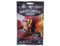 Basturma veise Armeenia grill, 50g