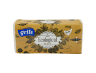 Lehträtik GRITE Ecological 150tk