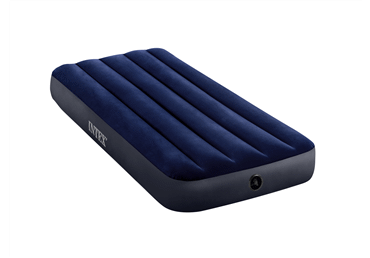 Täispuhutav voodi INTEX - 2