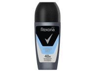 Rulldeo.REXONA Cobalt Dry meeste 50ml