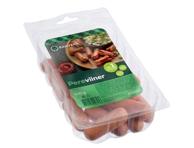 Pereviiner RAKVERE, 500g