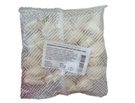 Pelmeenid Hiina special edition 400g külmutatud