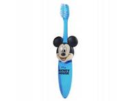 Hambahari MR.WHITE Mickey Mouse 3+