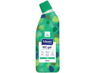 WC geel MAYERI Pine 750ml