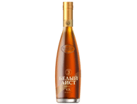 Brandy BELÕI AIST 3* 40% 500ml