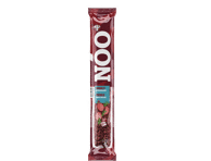 Keedusalaami Vasalli NÕO, 250g