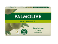 Seep PALMOLIVE Olive Milk,90g