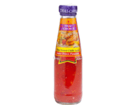Magus tšillikaste THAI-CHOICE 200ml