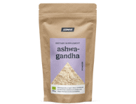 Mahe Ashwagandha pulber ICONFIT 150g