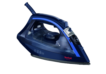Triikraud TEFAL Virtuo