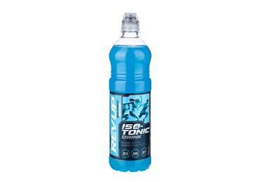 Isot.jook REV UP multi 750ml