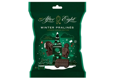 Šokolaadikommid AFTER EIGHT 65g - 2