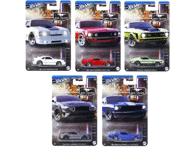 Mudelauto HOT WHEELS Celebrations