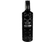 Viin THREE SIXTY Black 42% 700ml