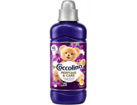 Pesulop.vah.COCCOLINO Purple 943ml 41pk